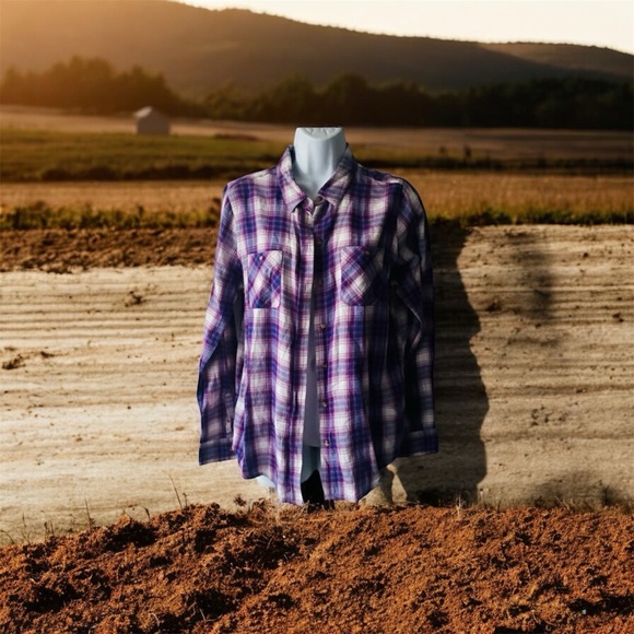 Massimo button down - Picture 6 of 6